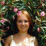������� Marri_Kh