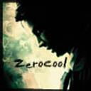 ������� ZeroC00L