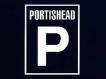  portishead