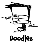  DooDLe_Z