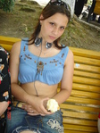 ������� SELEshKA