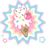 ������� PunkydreaM