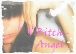 ������� Bitch-Angel