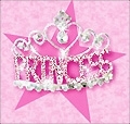 ������� -PrinceSs_-