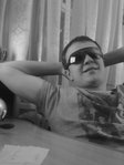 ������� Glazier