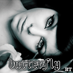 ������� _butterfly_2006