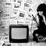 ������� y_13l_love