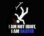 ������� c_hA_D