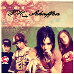 ������� TH_Schaffen