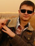 ������� zaryaZIL