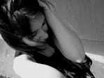 ������� Katie_Kr