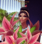 ������� LeDi-3D
