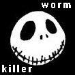  worm_Killer