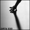  Dirty_EGO