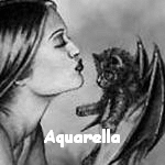  Aquarella
