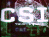 ������� CSI_ka