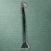 ������� NecronomicoN