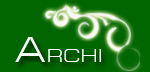 ������� -Archi-