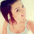 ������� -Candy_Drug-