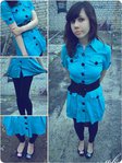 ������� AnnCore