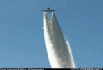 ������� Y-PROTIV-GMO