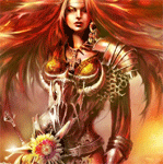 ������������� ������