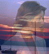 ������� Ollena