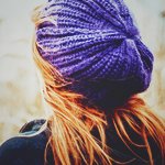 ������� lady_Octopus