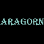 ������������� ������