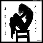  anti_good