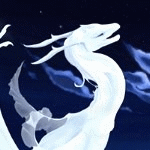 ������� Fire-and-rose