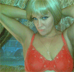 ������� Amelija2008