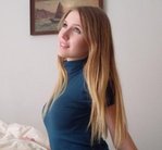 ������������� ������