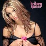  Britney_sexy