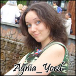  Agnia_Yord