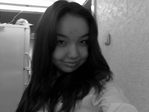 ������� Lil_Miss_Perfection