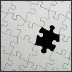 ������� Puzzles