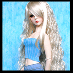 ������� Ma1ta_Gir1
