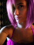 ������� Kate_Richmond