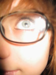 ������� Mery_Kein