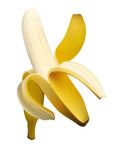  banana-Z