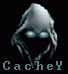  CacheY