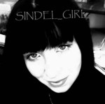  SINDEL_GIRL