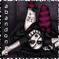 ������� PoisonDoll