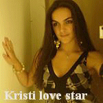 ������� Kristi_love_star