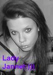 ������� Lady_Janna
