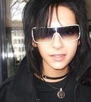 ������� tokio_hotel_-forever