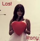  Lost_Rony