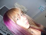 ������� EKA369