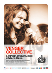  Venger_Collective